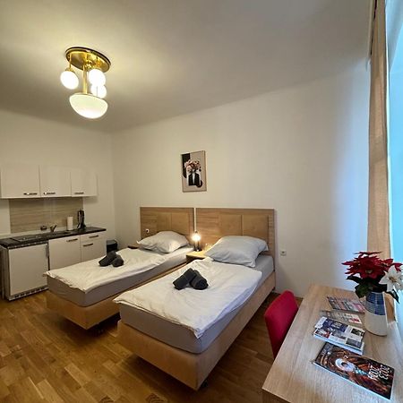 Default 1170 Hotel Wien Ngoại thất bức ảnh