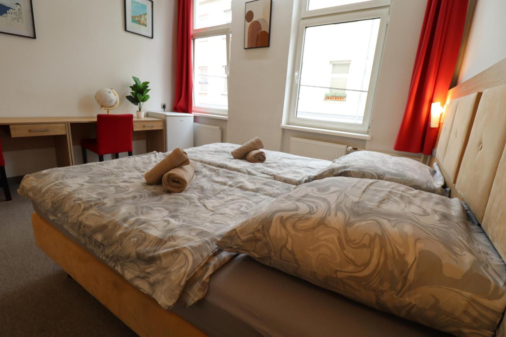 Default 1170 Hotel Wien Ngoại thất bức ảnh