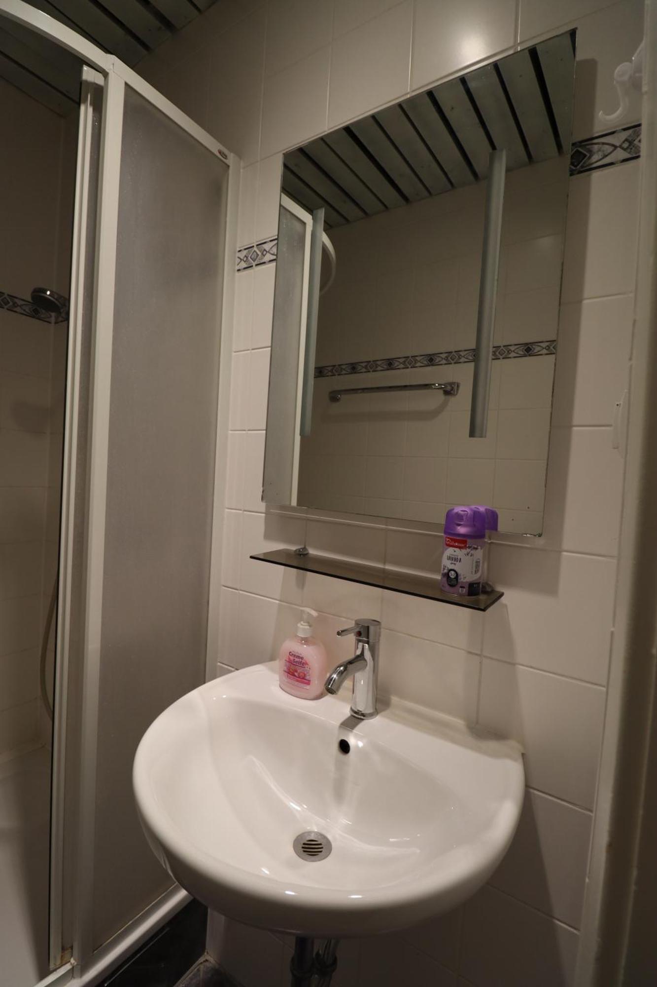 Default 1170 Hotel Wien Ngoại thất bức ảnh