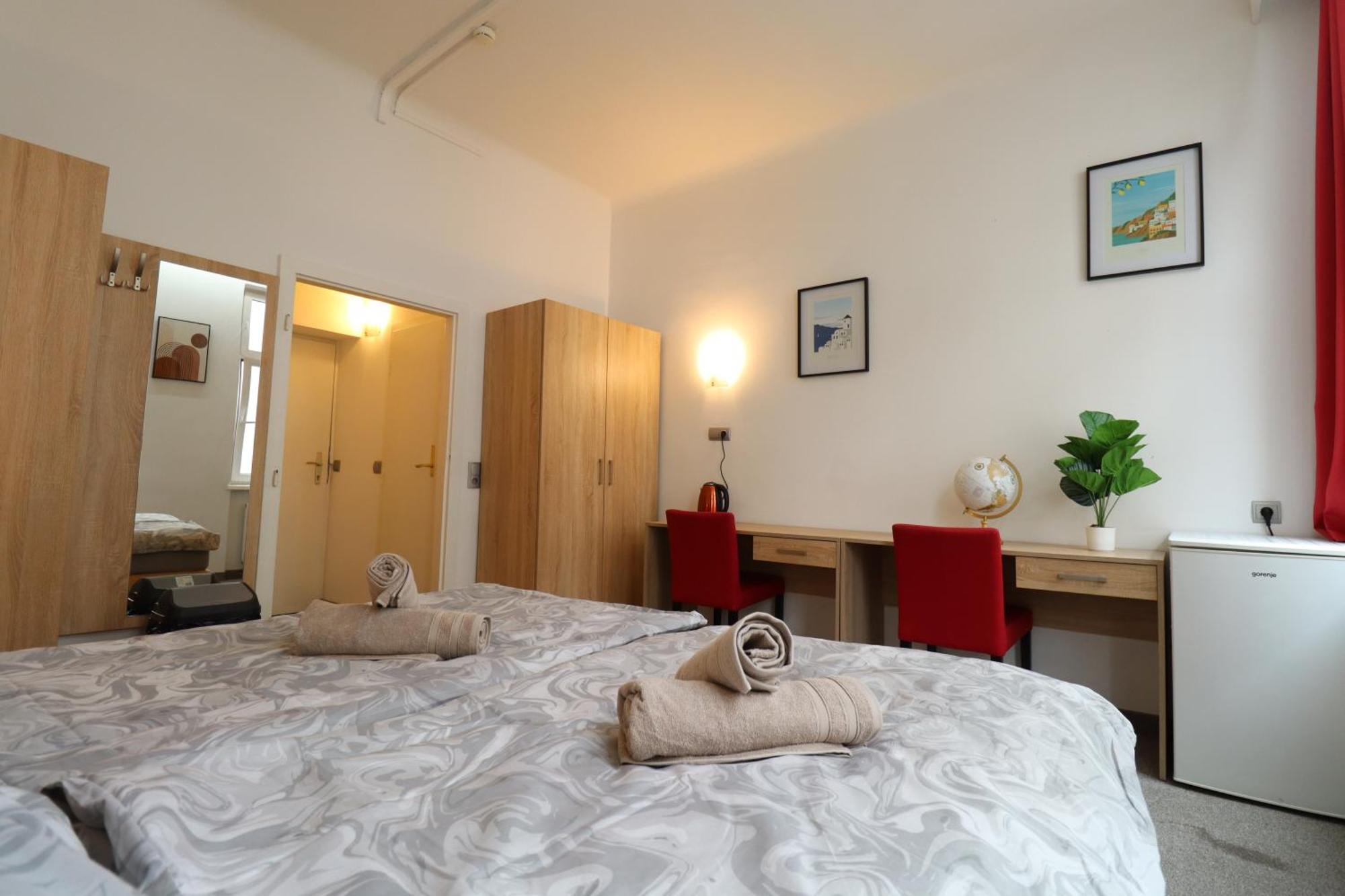 Default 1170 Hotel Wien Ngoại thất bức ảnh