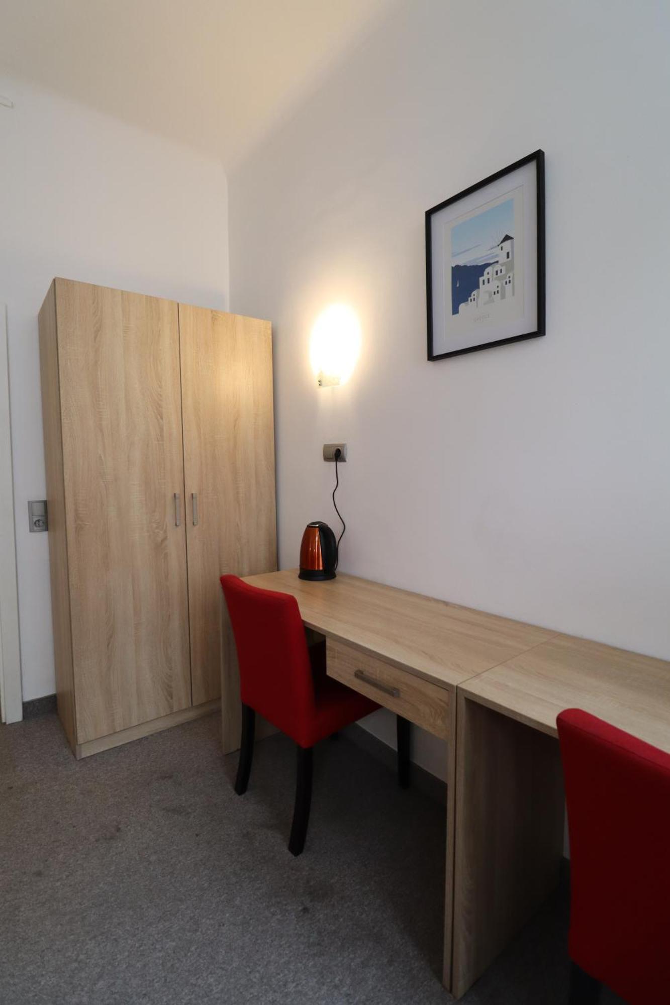 Default 1170 Hotel Wien Ngoại thất bức ảnh