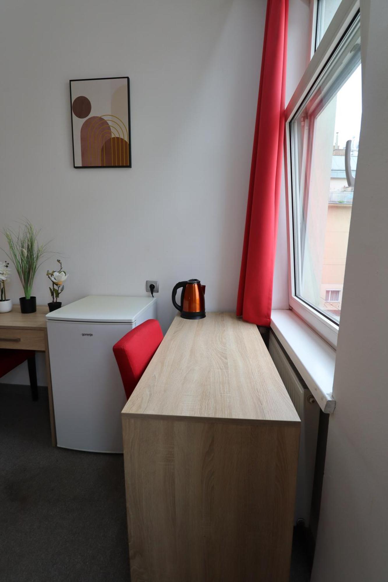 Default 1170 Hotel Wien Ngoại thất bức ảnh