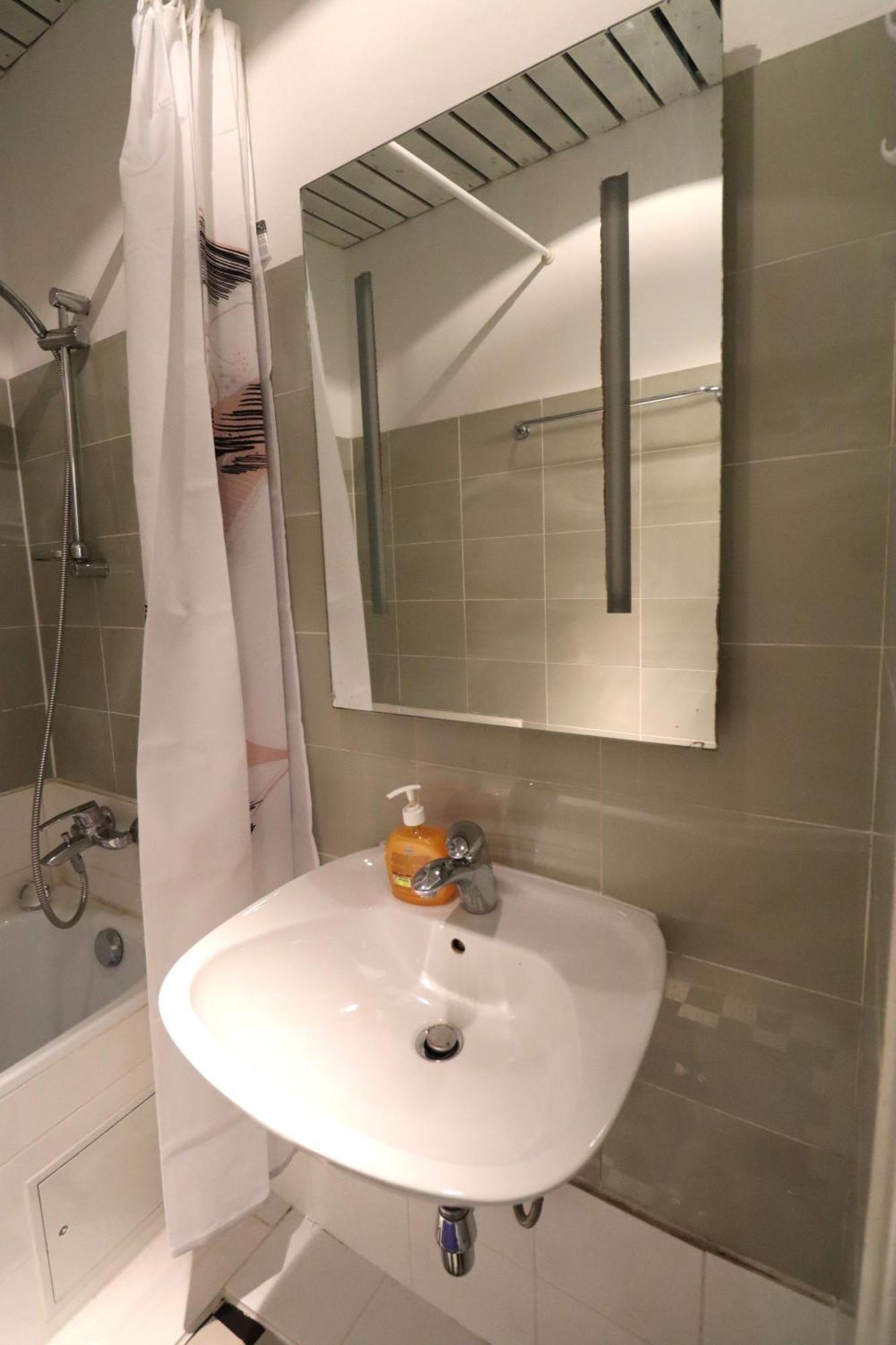 Default 1170 Hotel Wien Ngoại thất bức ảnh