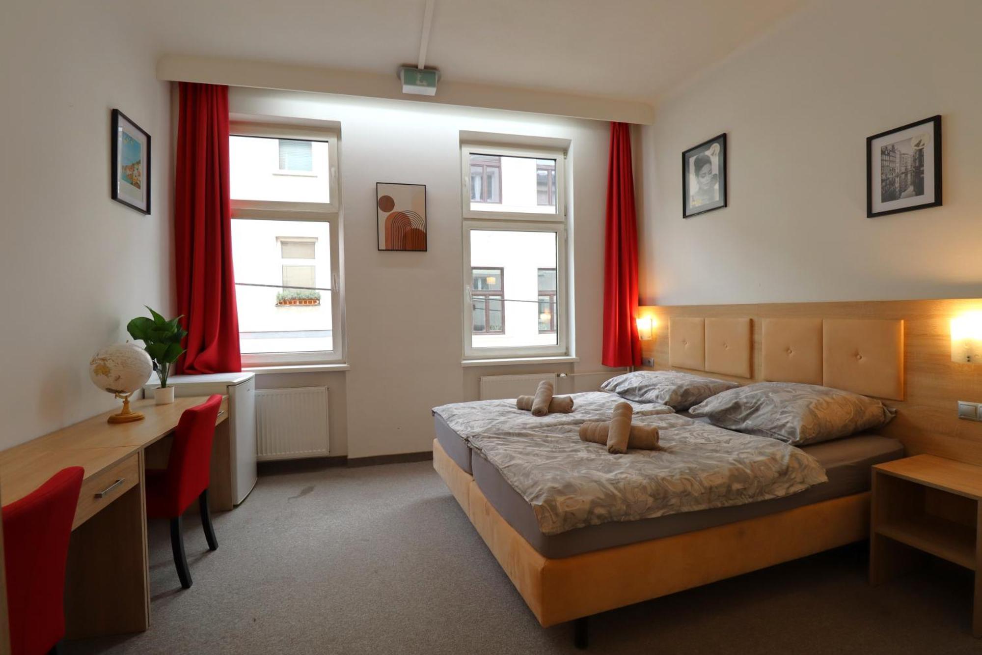 Default 1170 Hotel Wien Ngoại thất bức ảnh