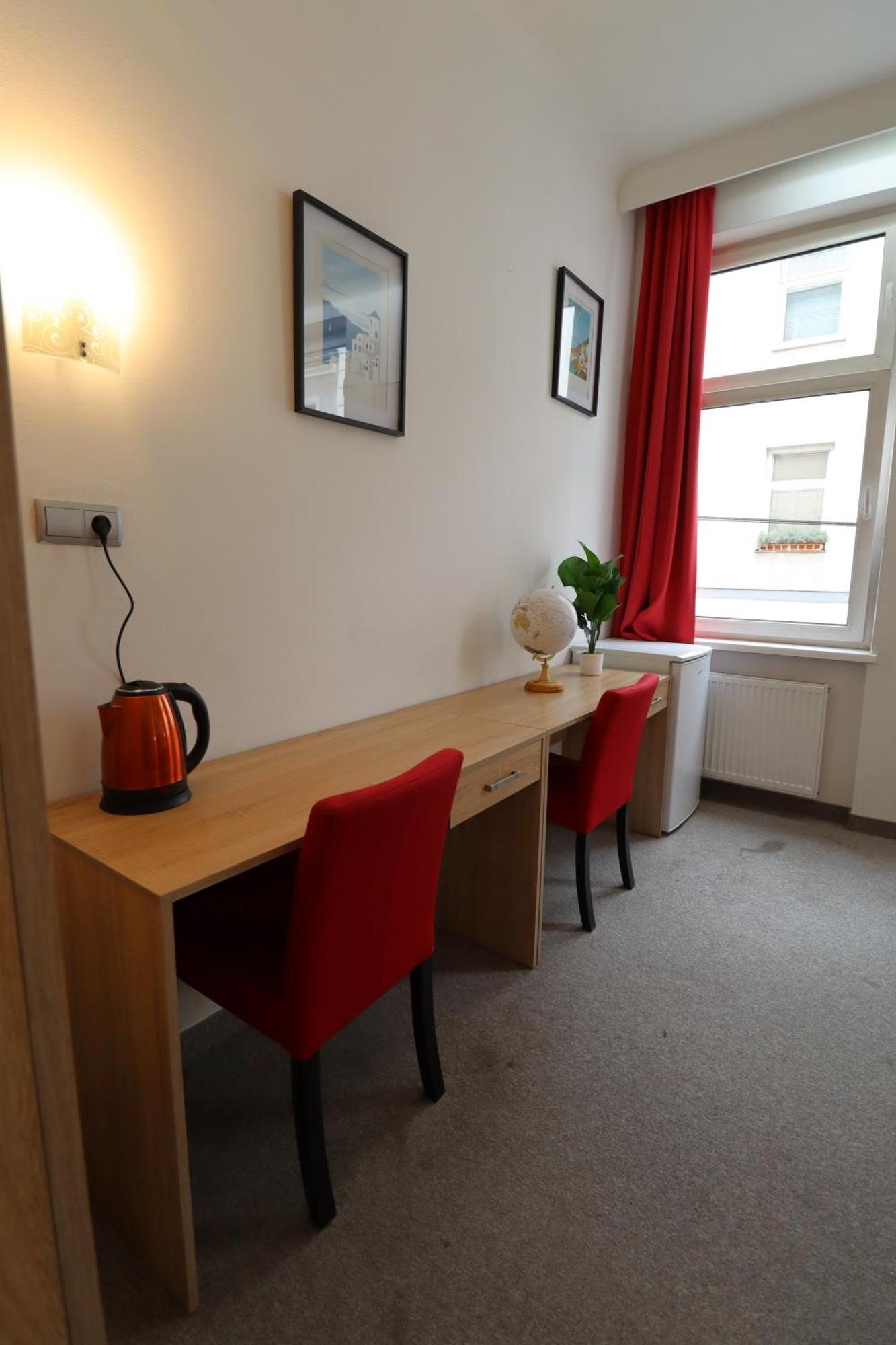 Default 1170 Hotel Wien Ngoại thất bức ảnh
