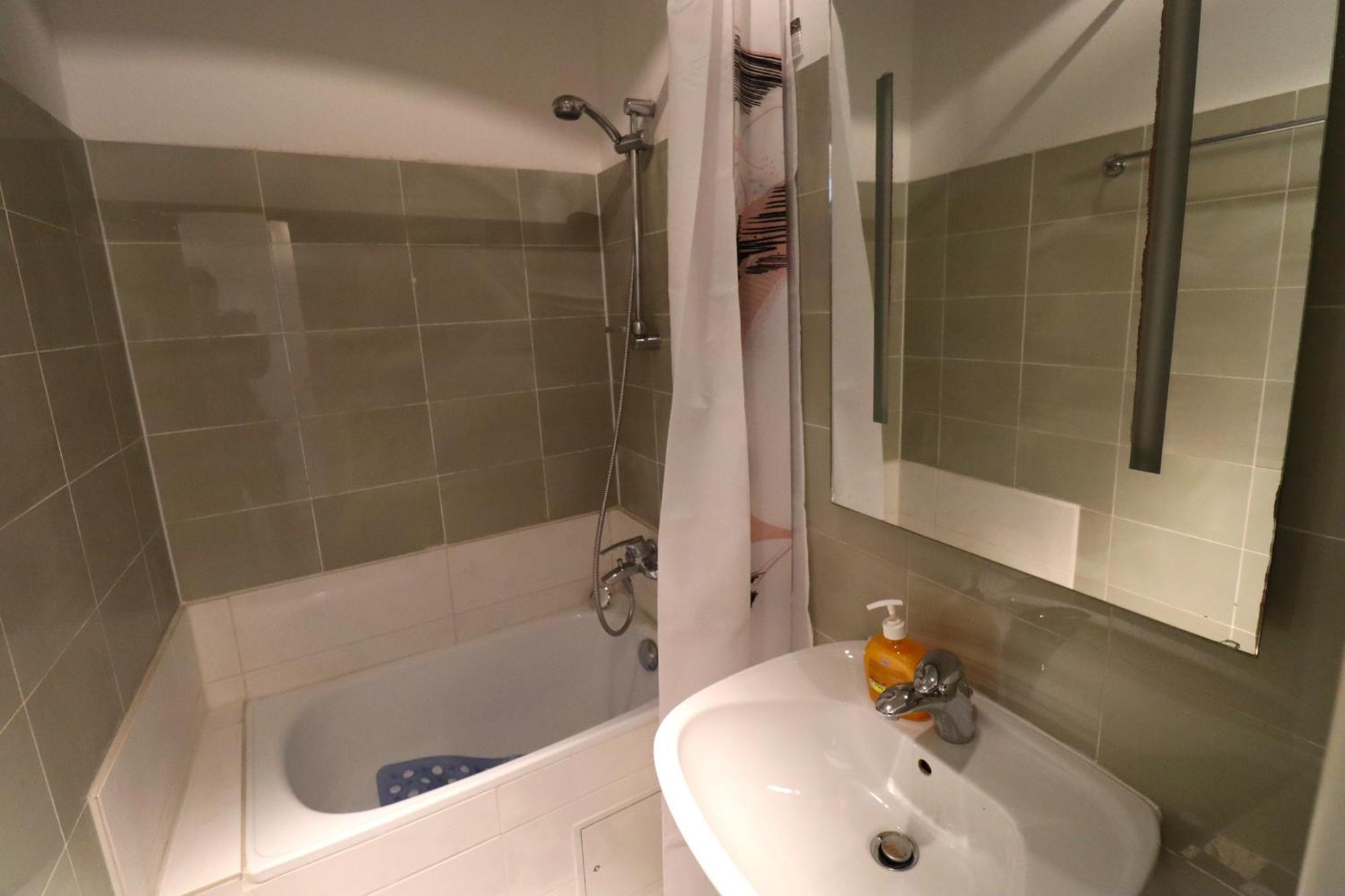 Default 1170 Hotel Wien Ngoại thất bức ảnh