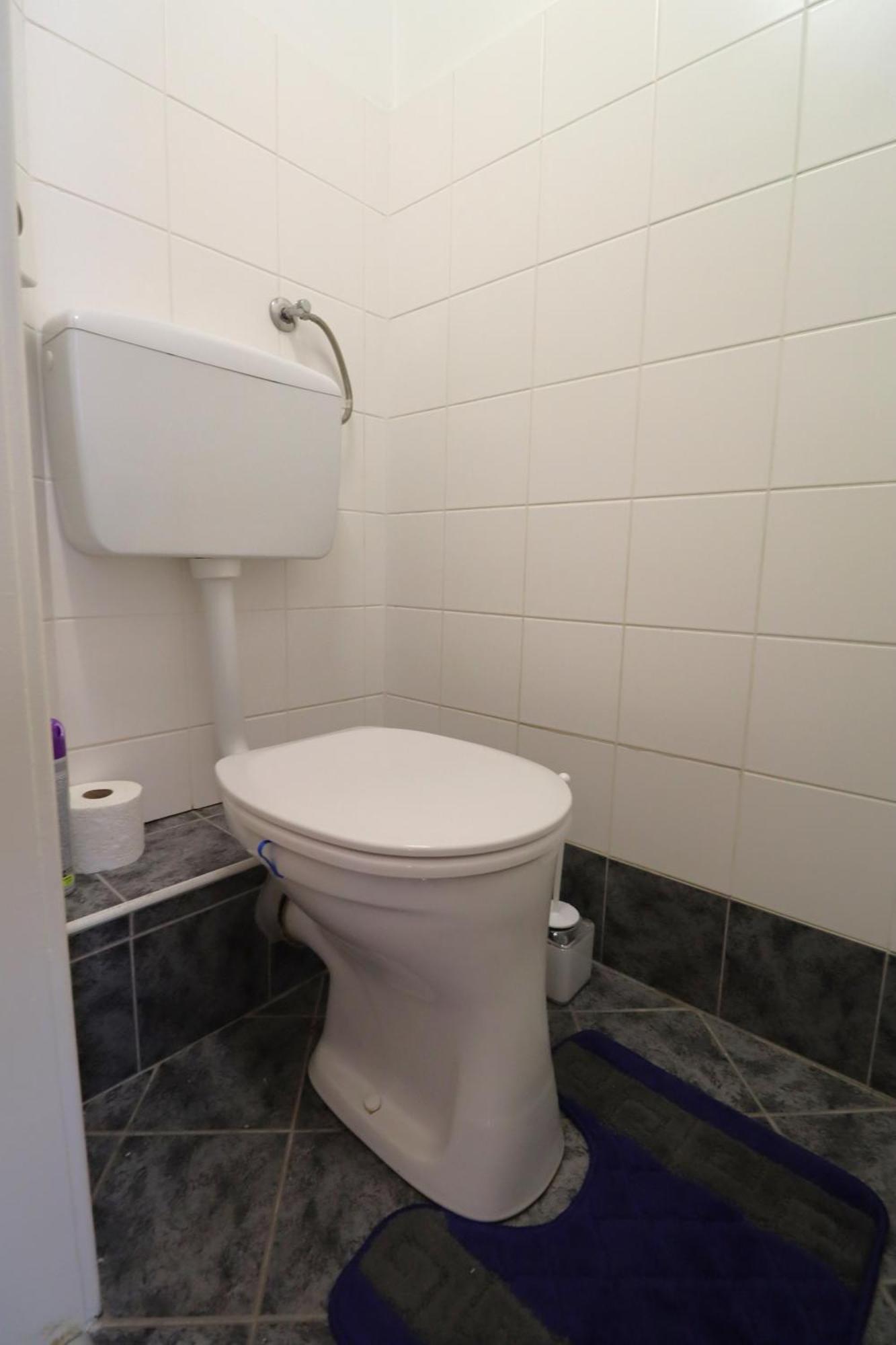 Default 1170 Hotel Wien Ngoại thất bức ảnh
