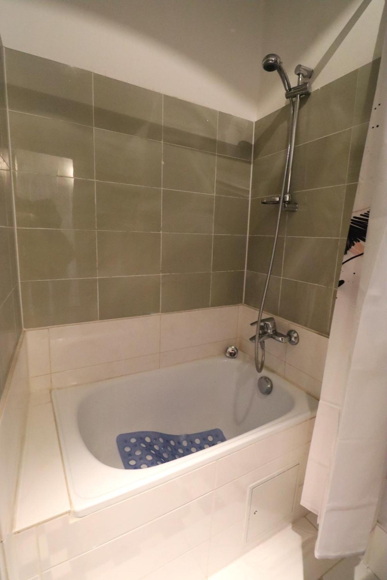 Default 1170 Hotel Wien Ngoại thất bức ảnh