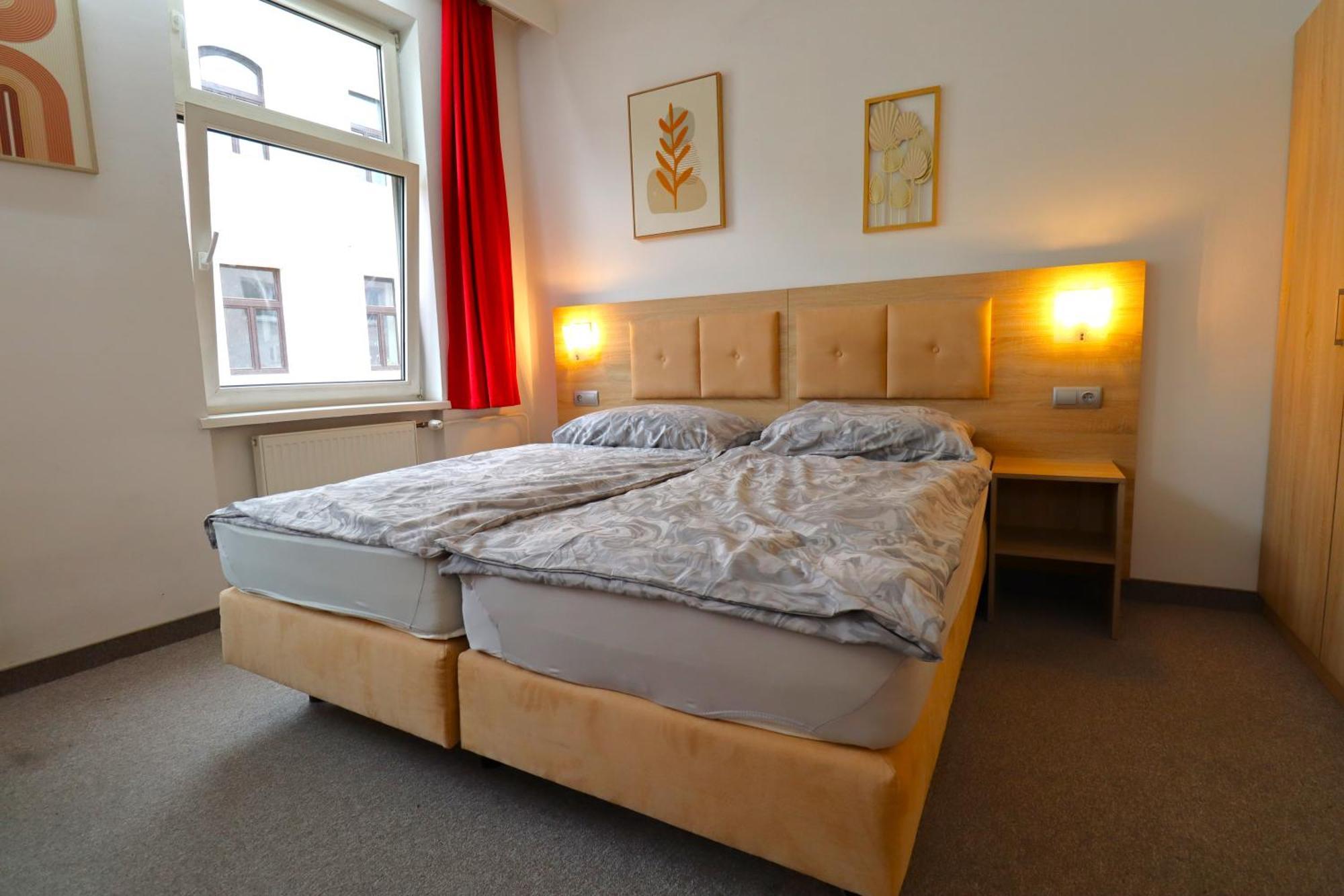 Default 1170 Hotel Wien Ngoại thất bức ảnh