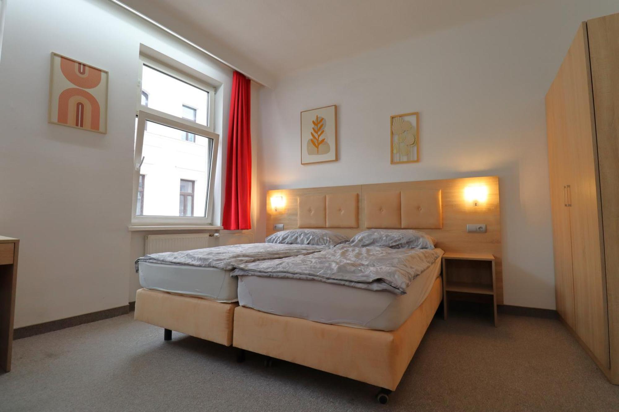 Default 1170 Hotel Wien Ngoại thất bức ảnh