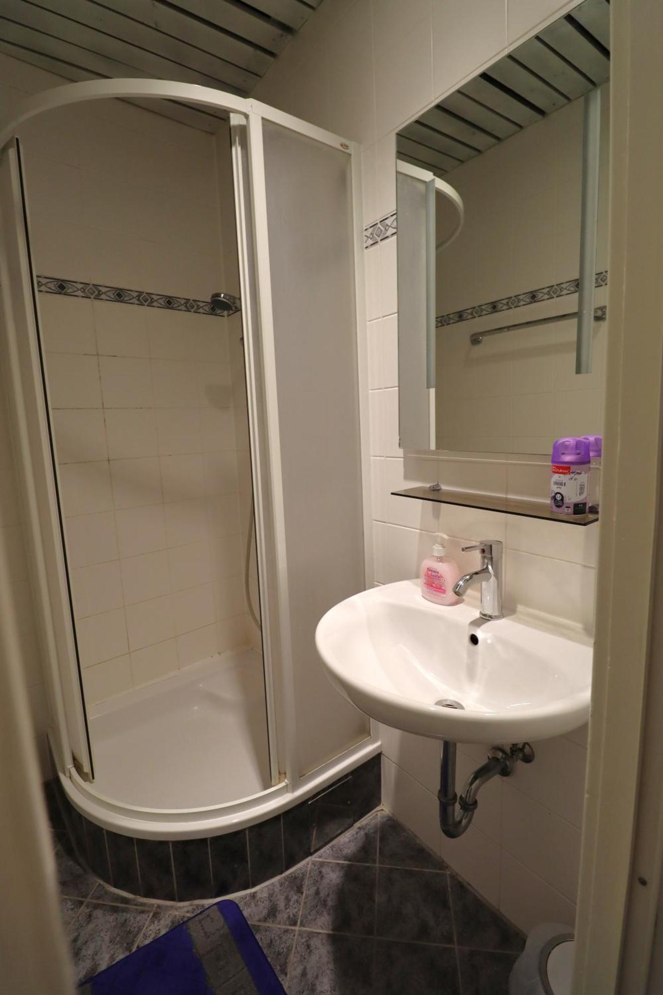 Default 1170 Hotel Wien Ngoại thất bức ảnh