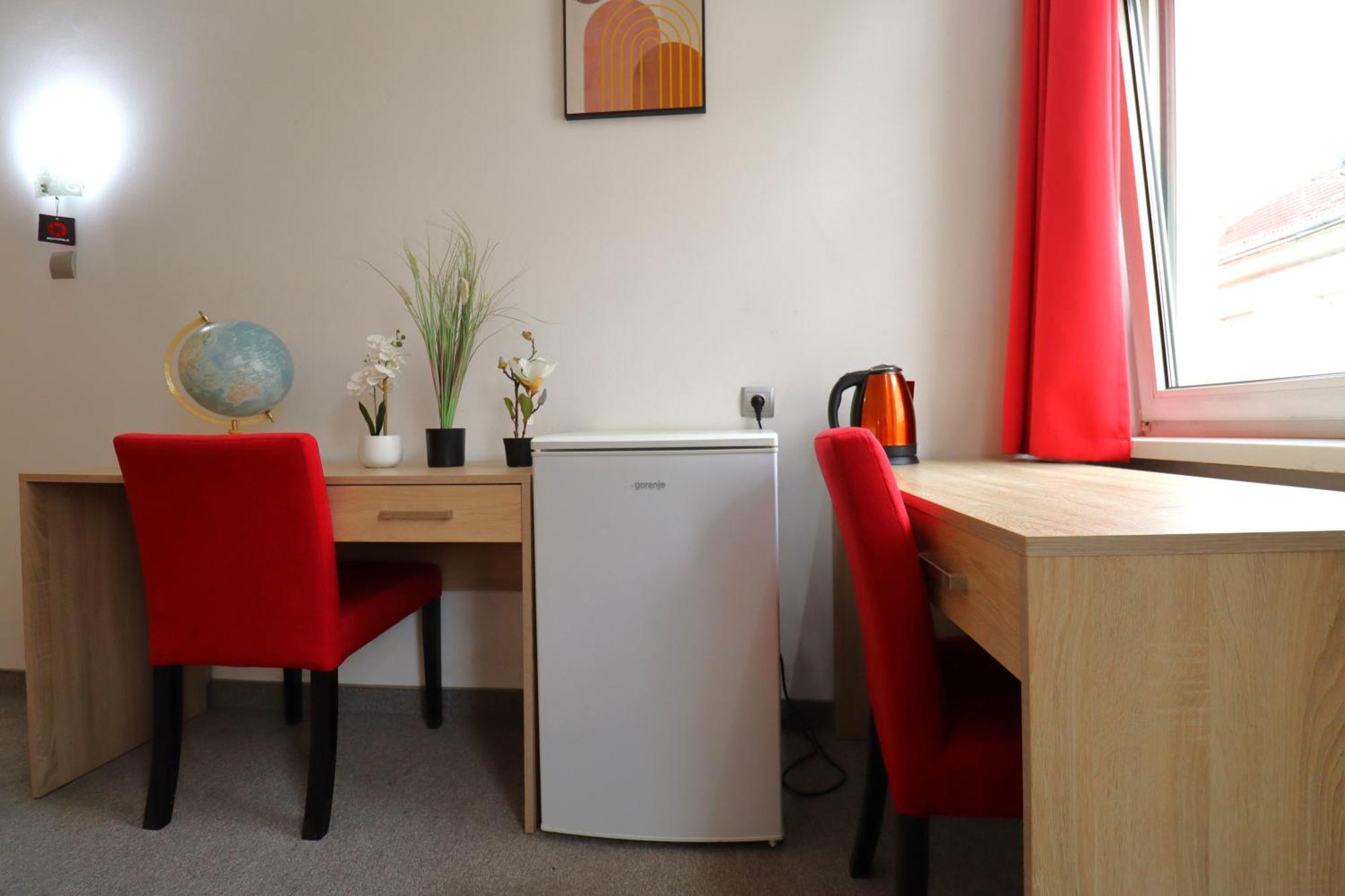 Default 1170 Hotel Wien Ngoại thất bức ảnh