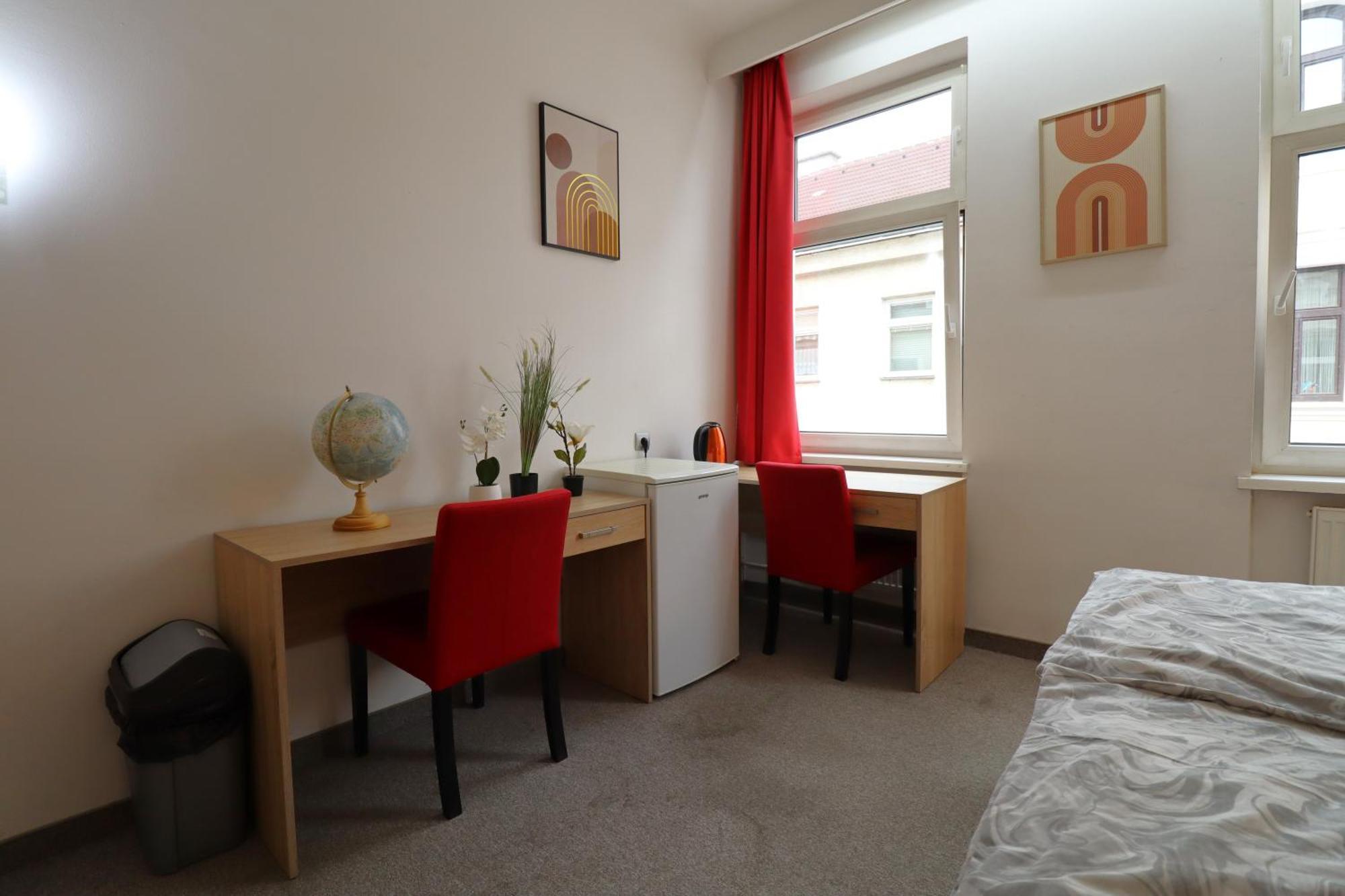 Default 1170 Hotel Wien Ngoại thất bức ảnh
