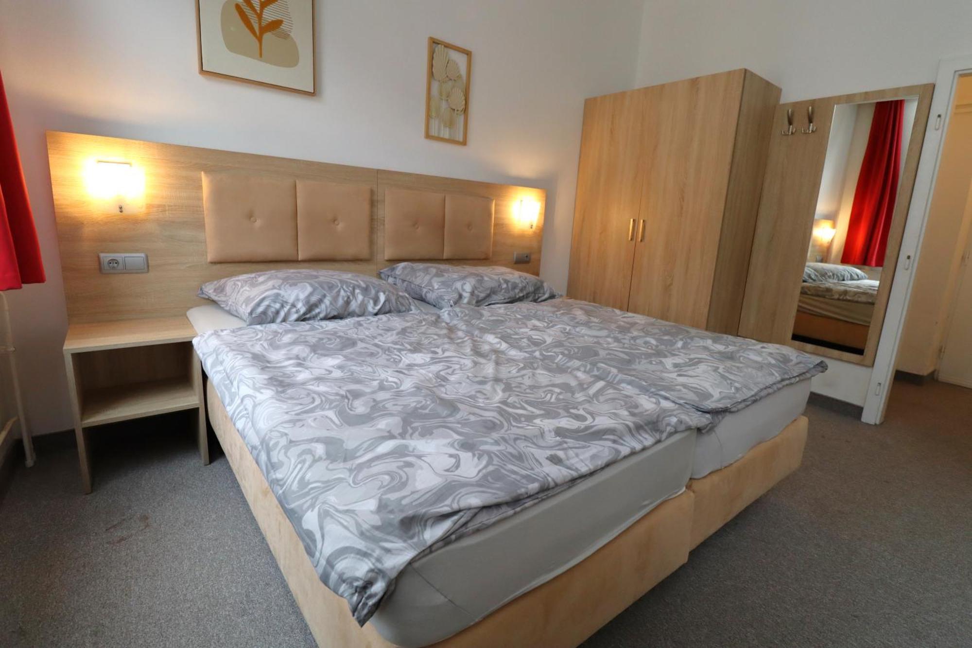 Default 1170 Hotel Wien Ngoại thất bức ảnh