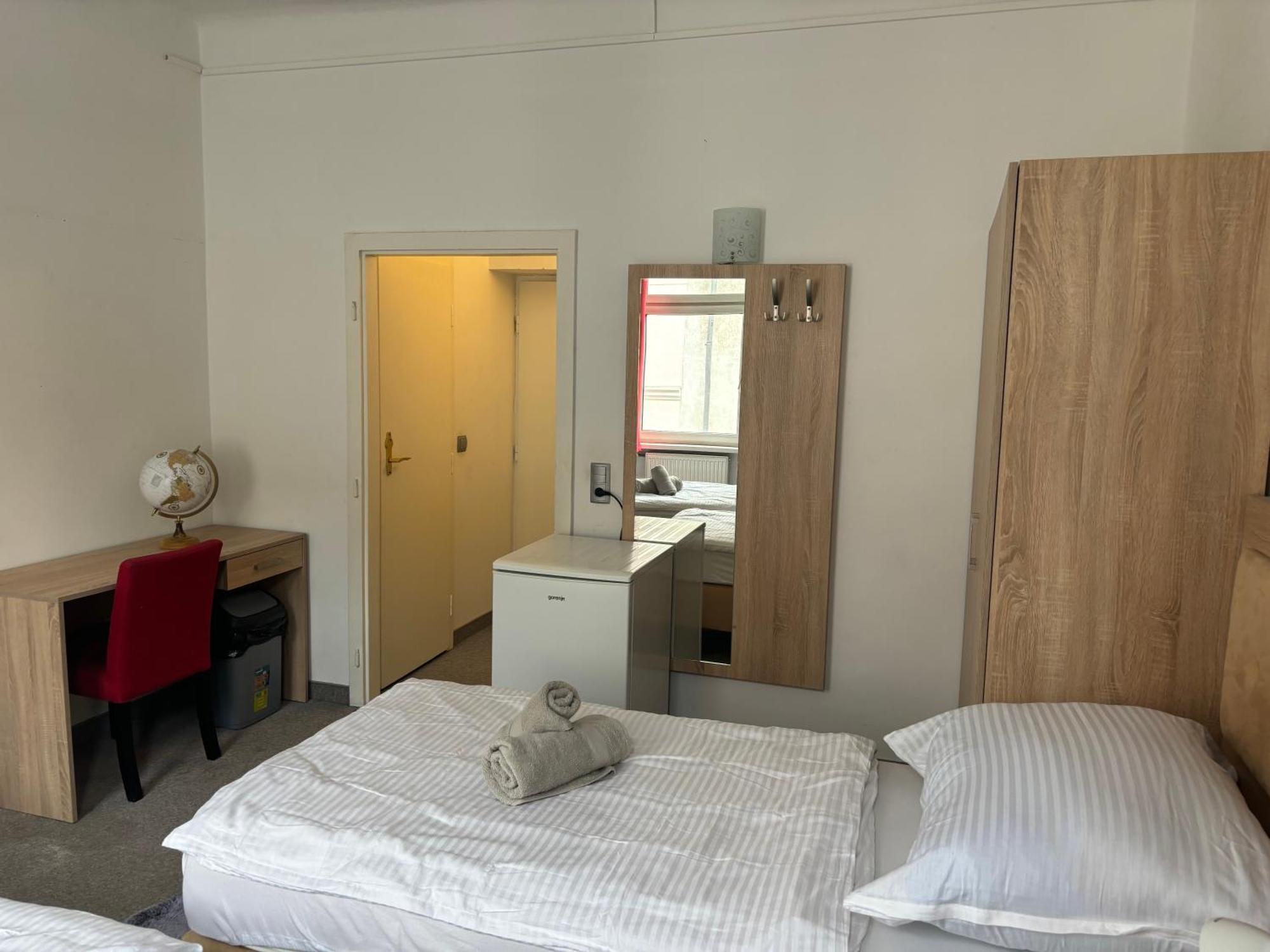 Default 1170 Hotel Wien Ngoại thất bức ảnh