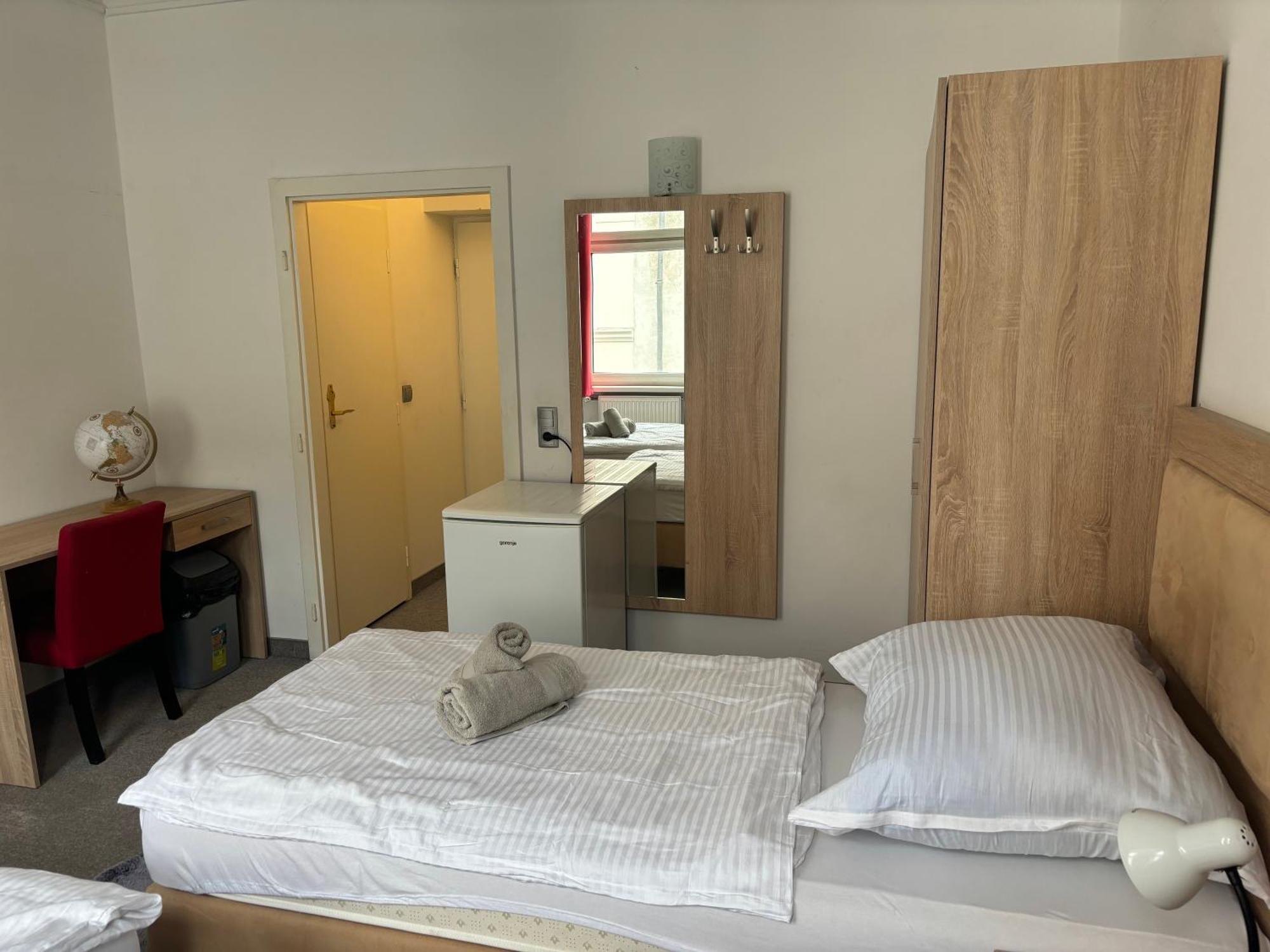 Default 1170 Hotel Wien Ngoại thất bức ảnh