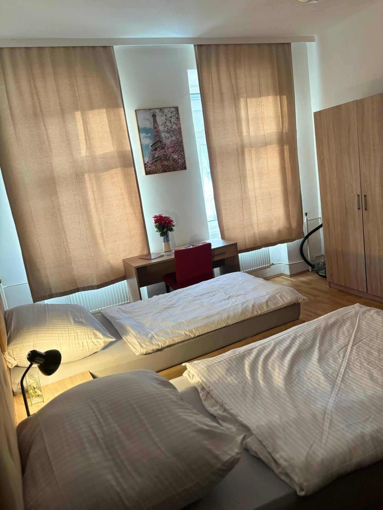 Default 1170 Hotel Wien Ngoại thất bức ảnh