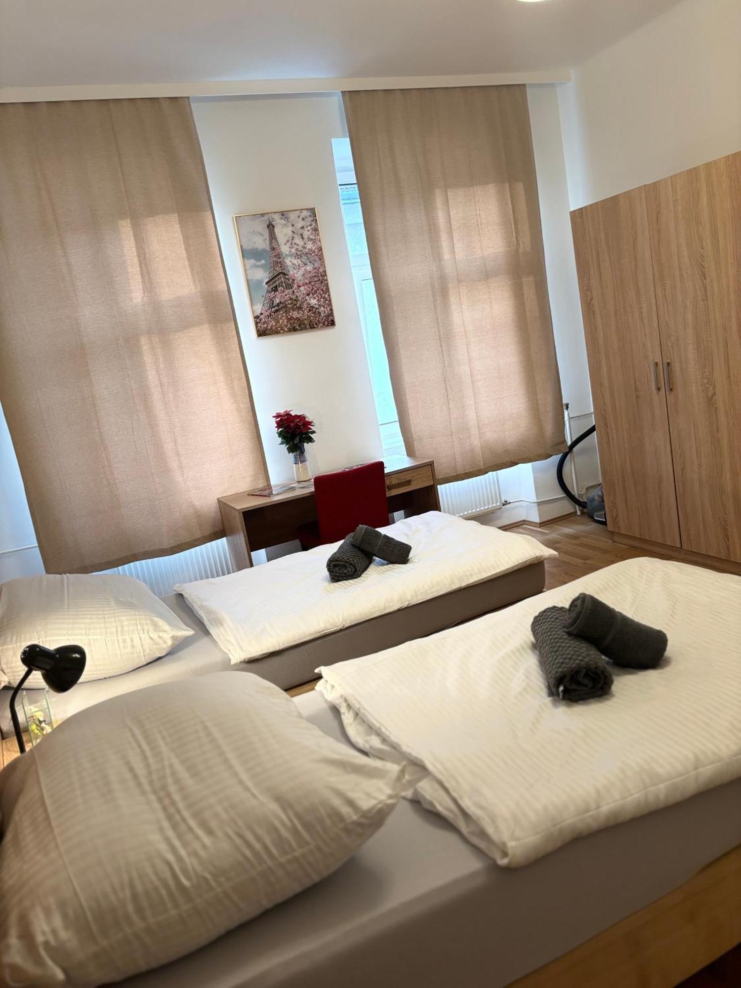 Default 1170 Hotel Wien Ngoại thất bức ảnh