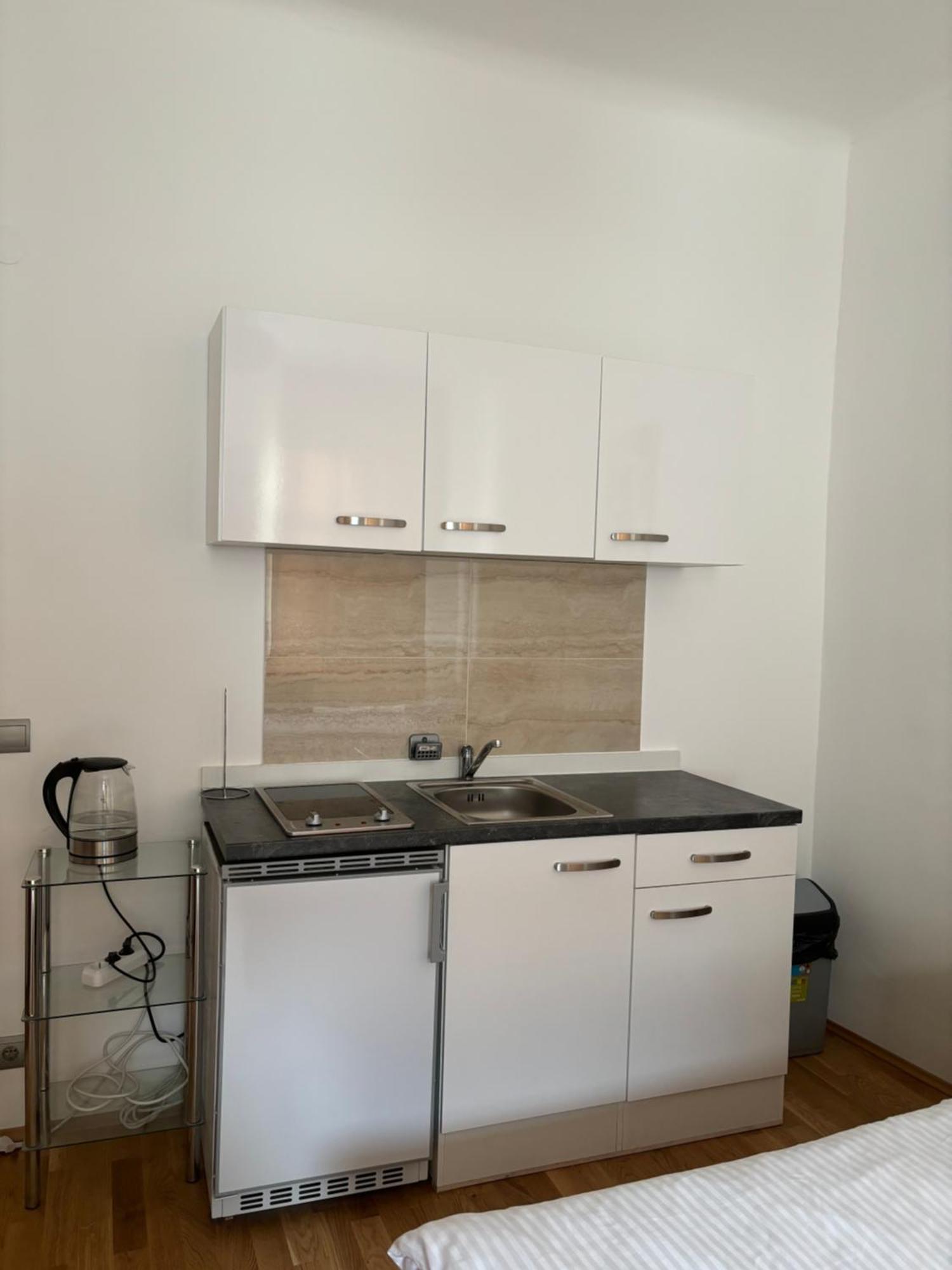 Default 1170 Hotel Wien Ngoại thất bức ảnh
