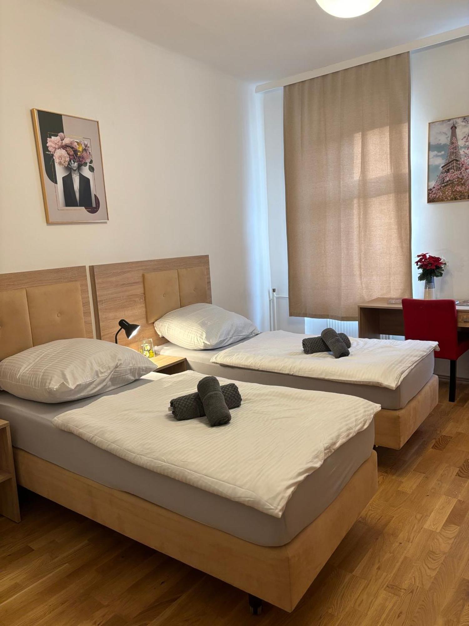 Default 1170 Hotel Wien Ngoại thất bức ảnh