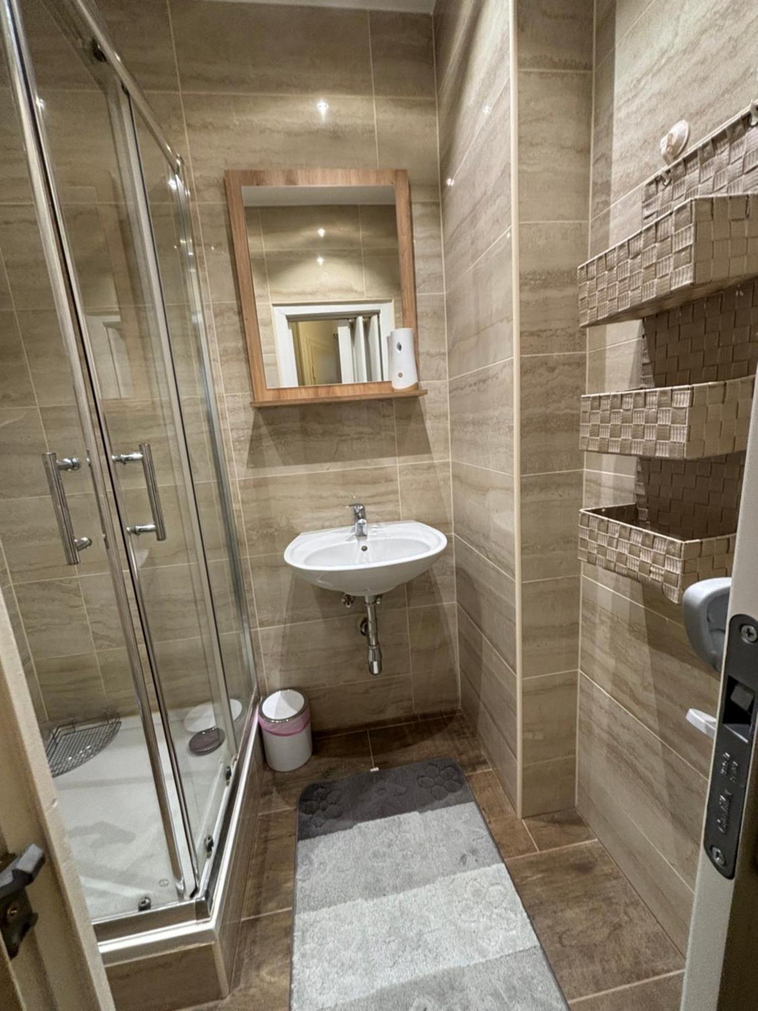 Default 1170 Hotel Wien Ngoại thất bức ảnh