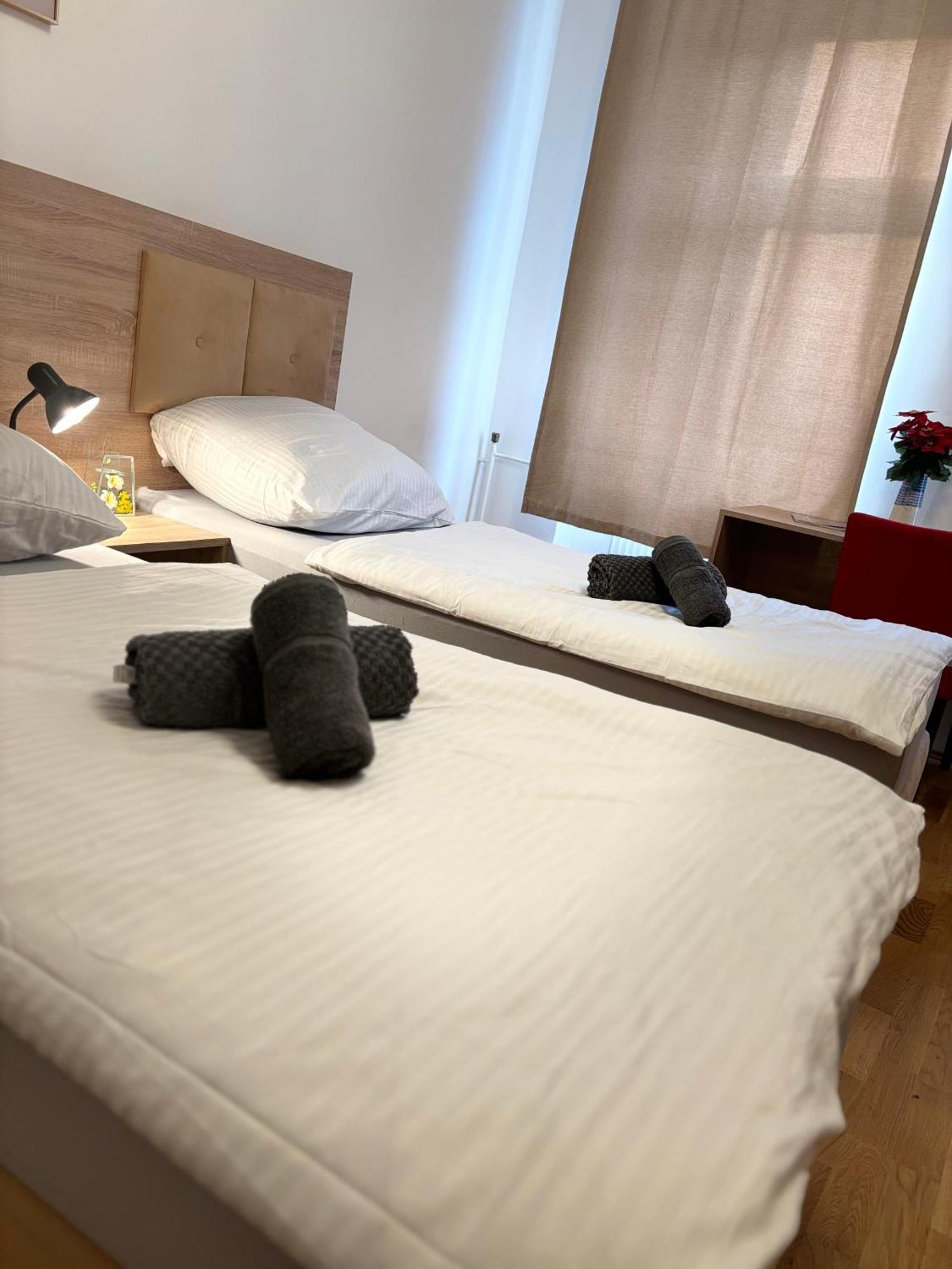Default 1170 Hotel Wien Ngoại thất bức ảnh
