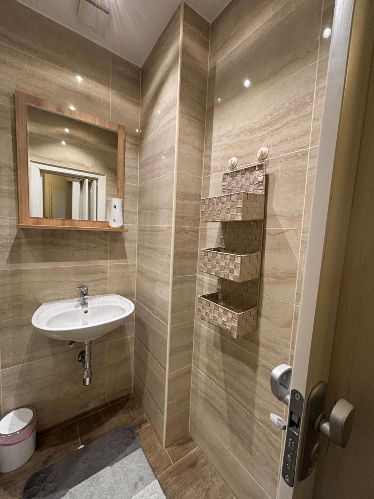 Default 1170 Hotel Wien Ngoại thất bức ảnh