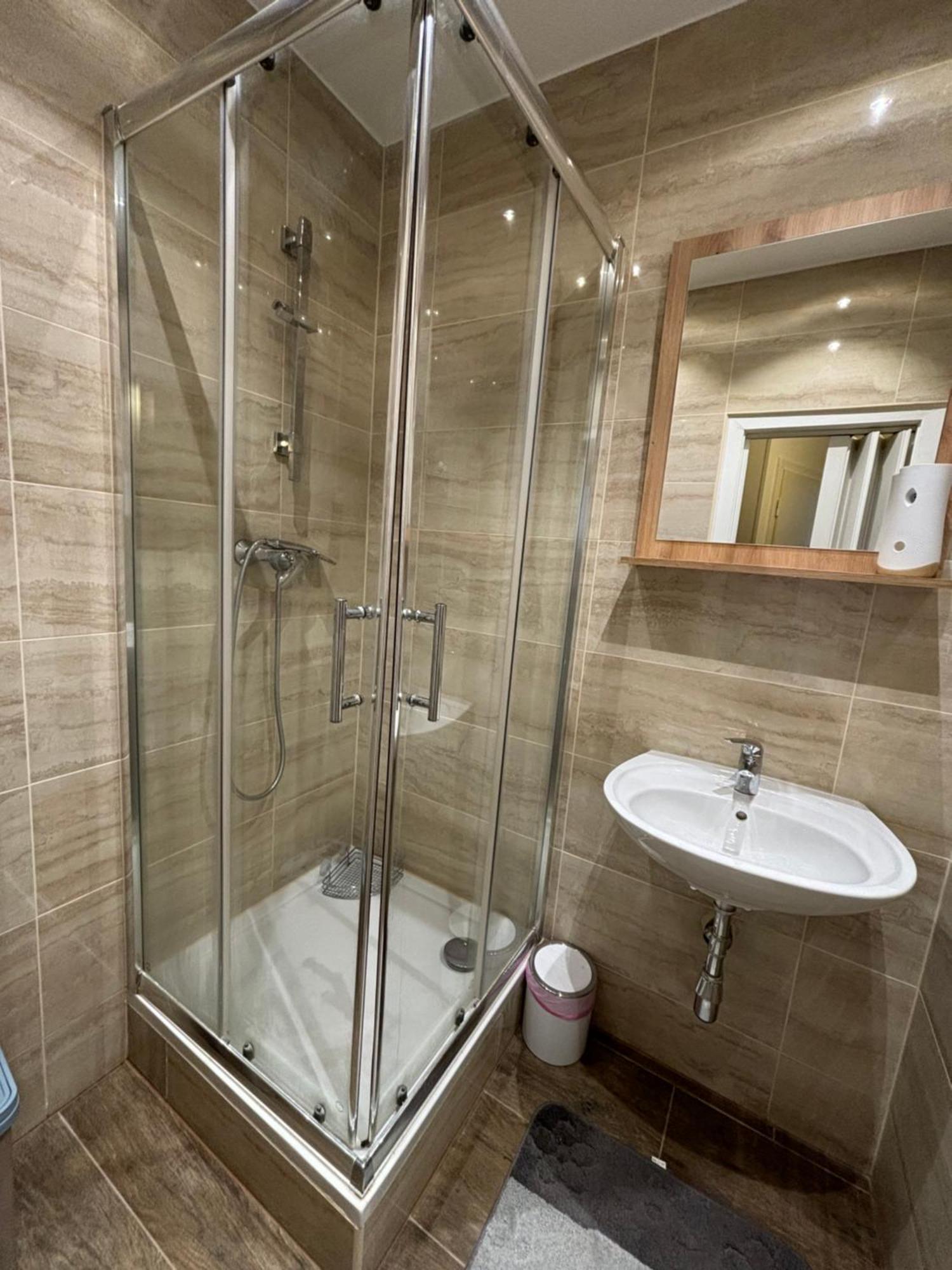 Default 1170 Hotel Wien Ngoại thất bức ảnh